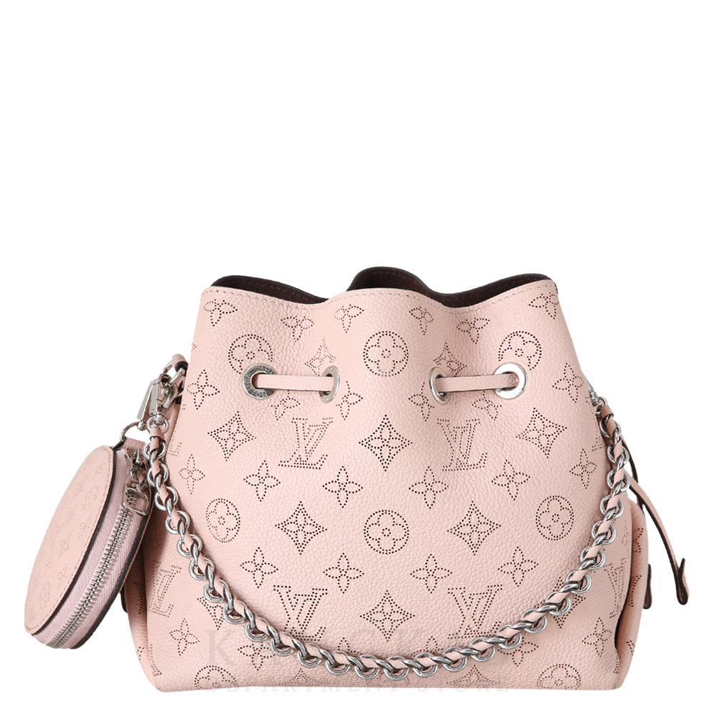 LOUIS VUITTON(USED)루이비통 M57070 벨라